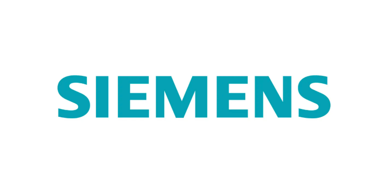 SIEMENS