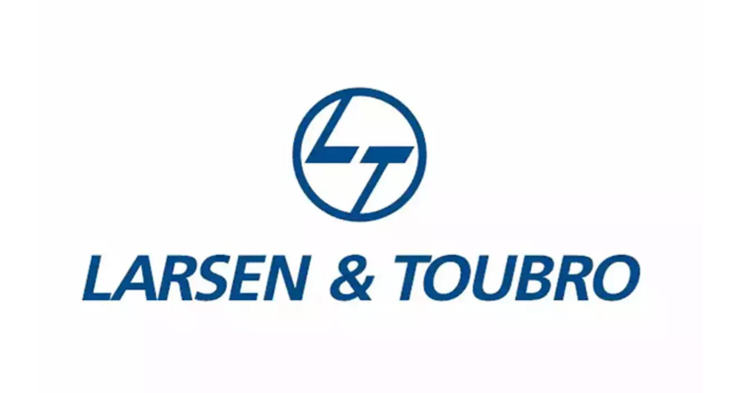 L&T