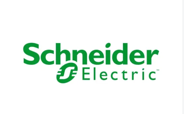 Schneider Electric