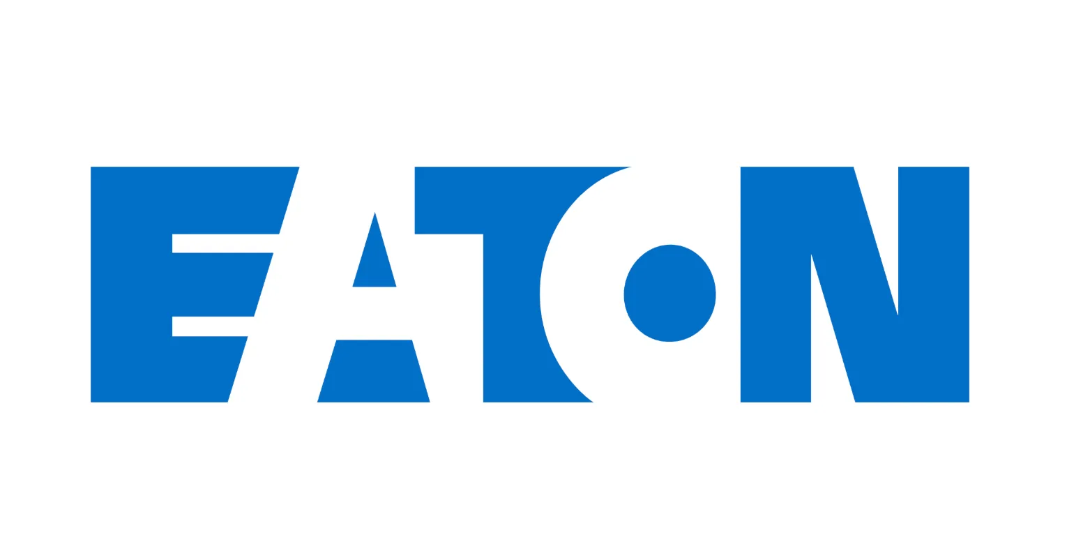 Eaton
