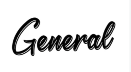 Generic brand