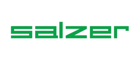Salzer