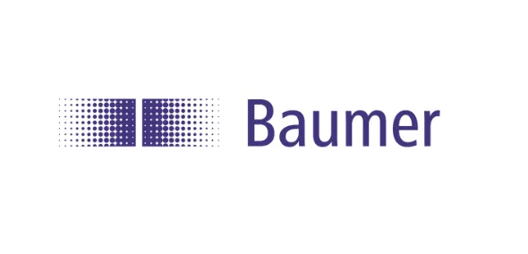 Baumer