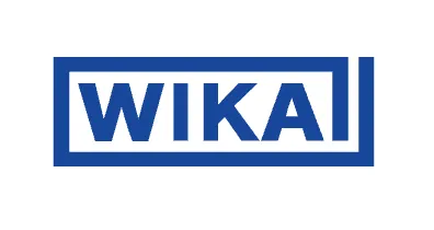WIKA