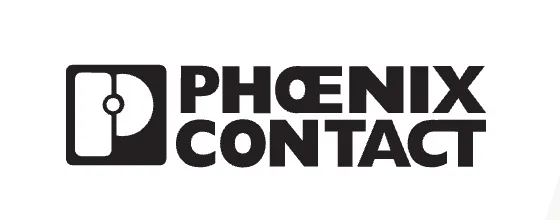 Phoenix Contact