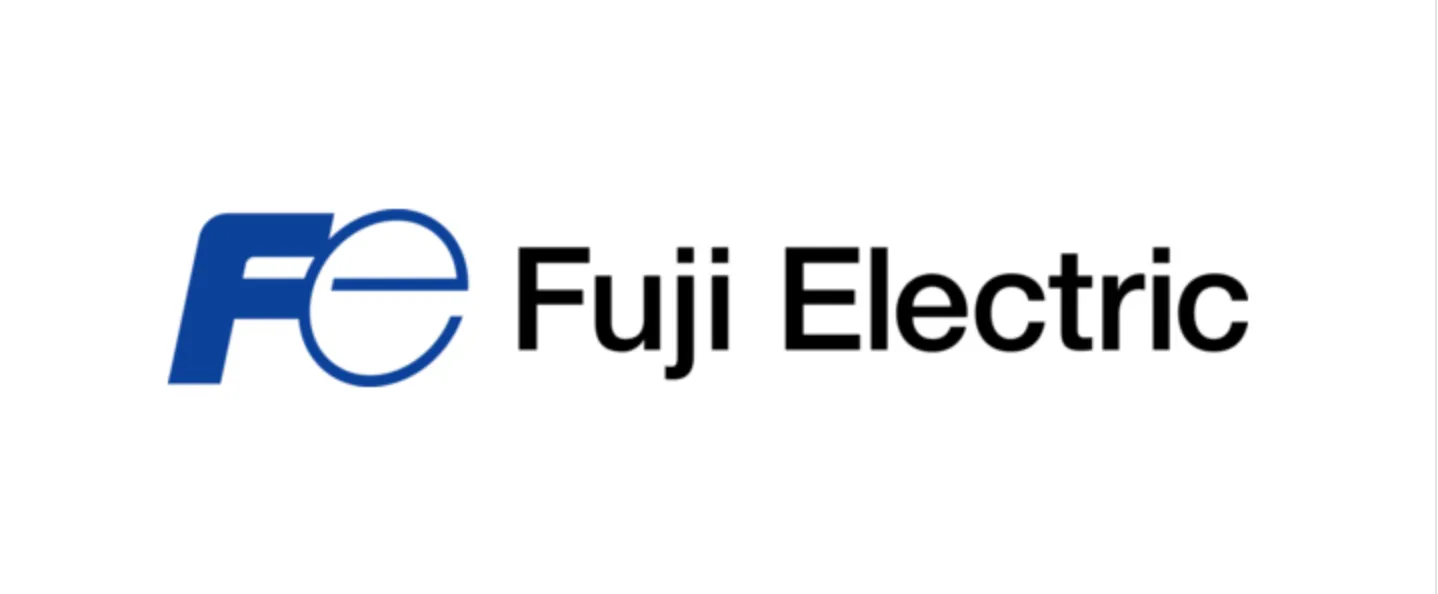 Fuji Electric