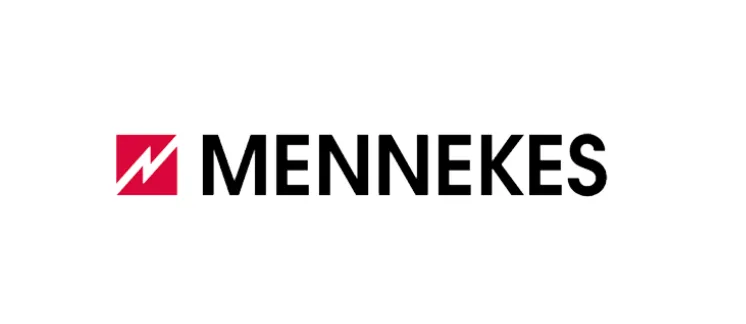 Mennekes