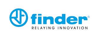 Finder