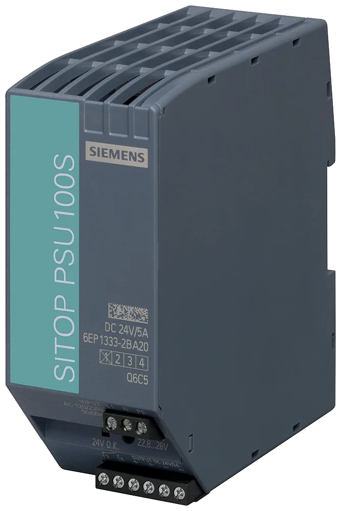 sitop-psu100l-24v-10a