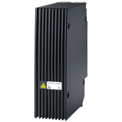 ET 200iSP Power Supply Module