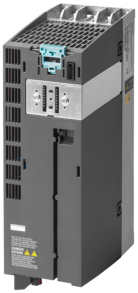 SINAMICS PM240-2 7.5/11 kW Power Module