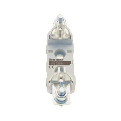 Eaton SD00D Fuse