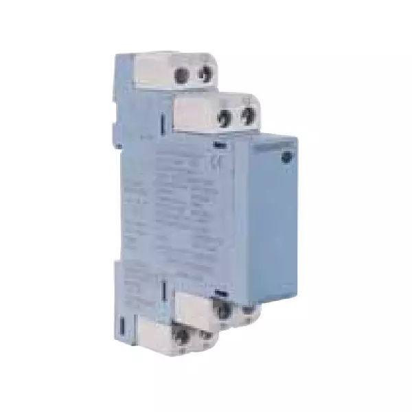 Siemens 7UG0712-1AA20 Line Monitoring RelaySiemens 7UG0712-1AA20 Line Monitoring Relay