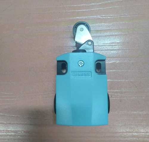 Siemens 3SE51220YA00 Snap-Action Switch