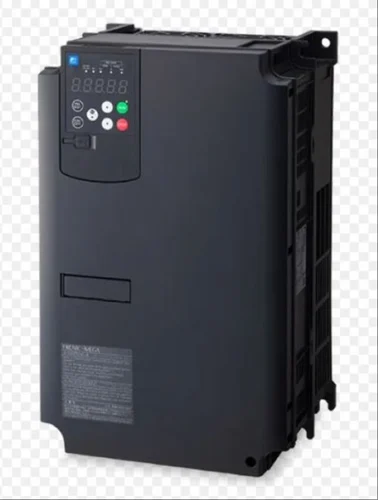 Fuji Electric FRN0260G2S-4G FRENIC Drive
