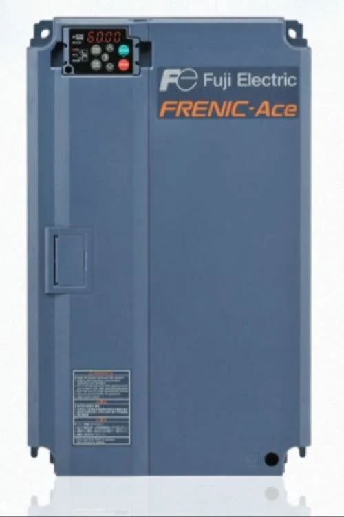 Fuji Electric FRN0240E2S-4GB FRENIC Drive