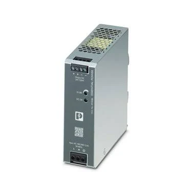 Phoenix Contact ESSENTIAL-PS/1AC/24DC/120W/EE Power Supply