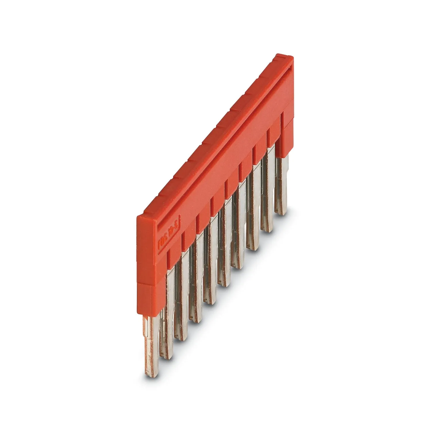 Phoenix Contact FBS 10-5 Terminal Block Bridge