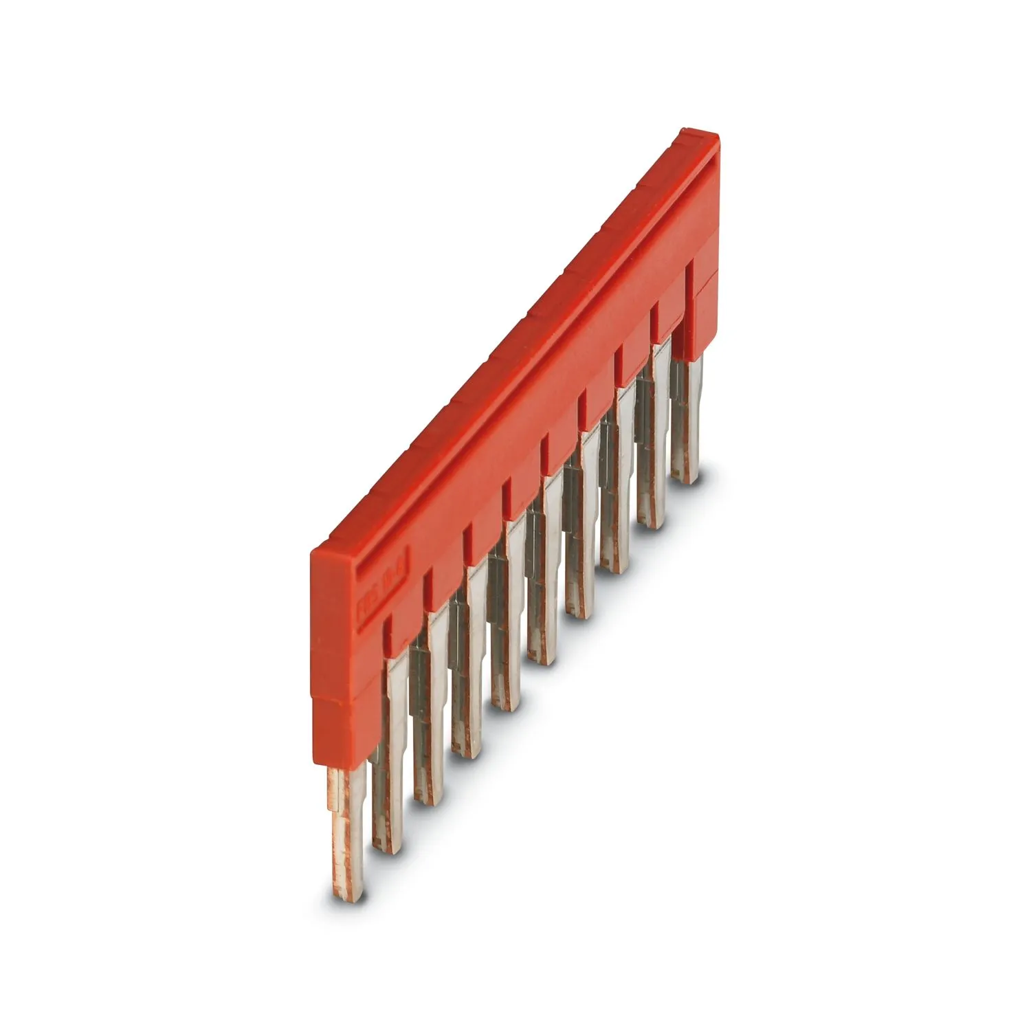 Phoenix Contact FBS 10-6 Terminal Block Bridge