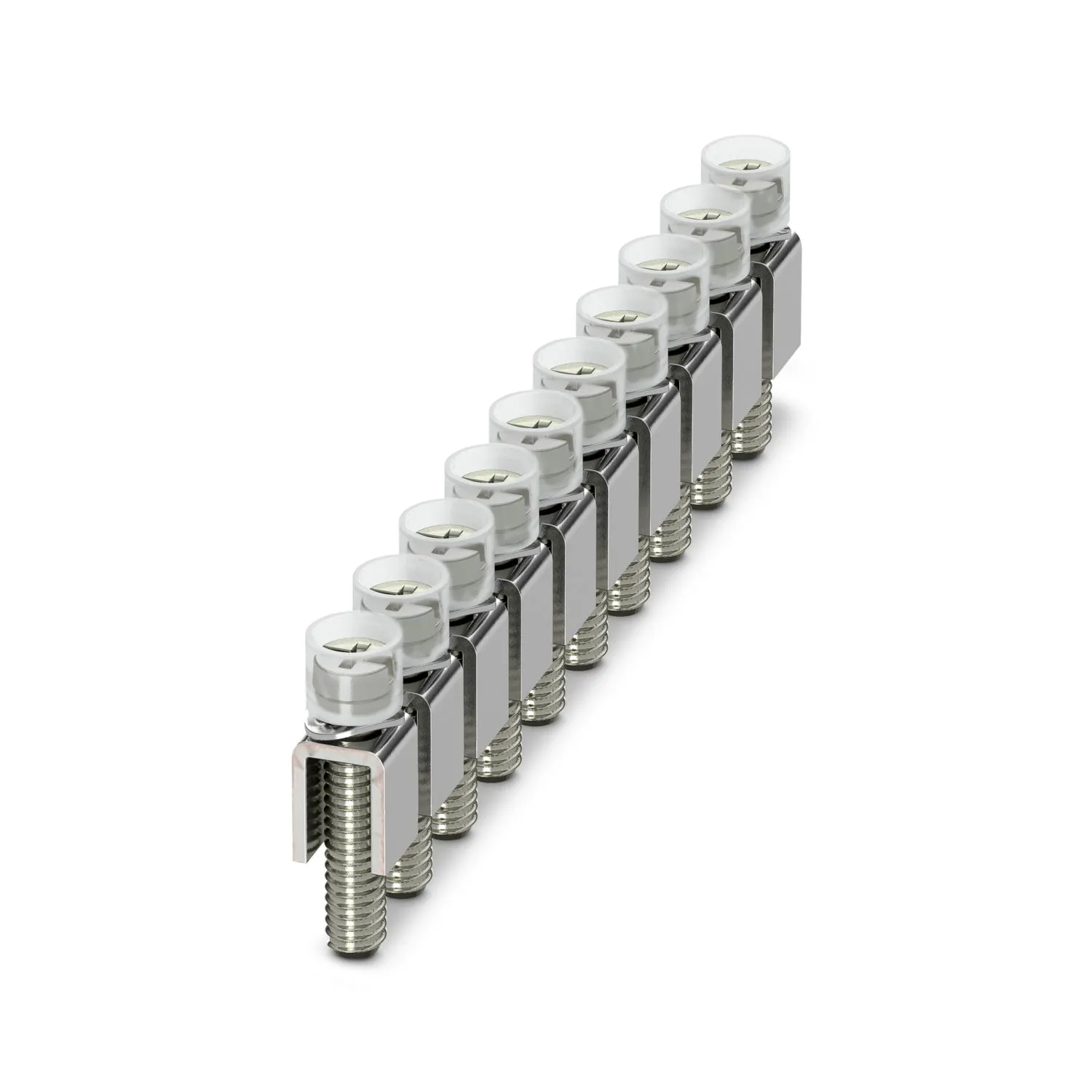 Phoenix Contact Screw Bridge SCBI 10-5 N