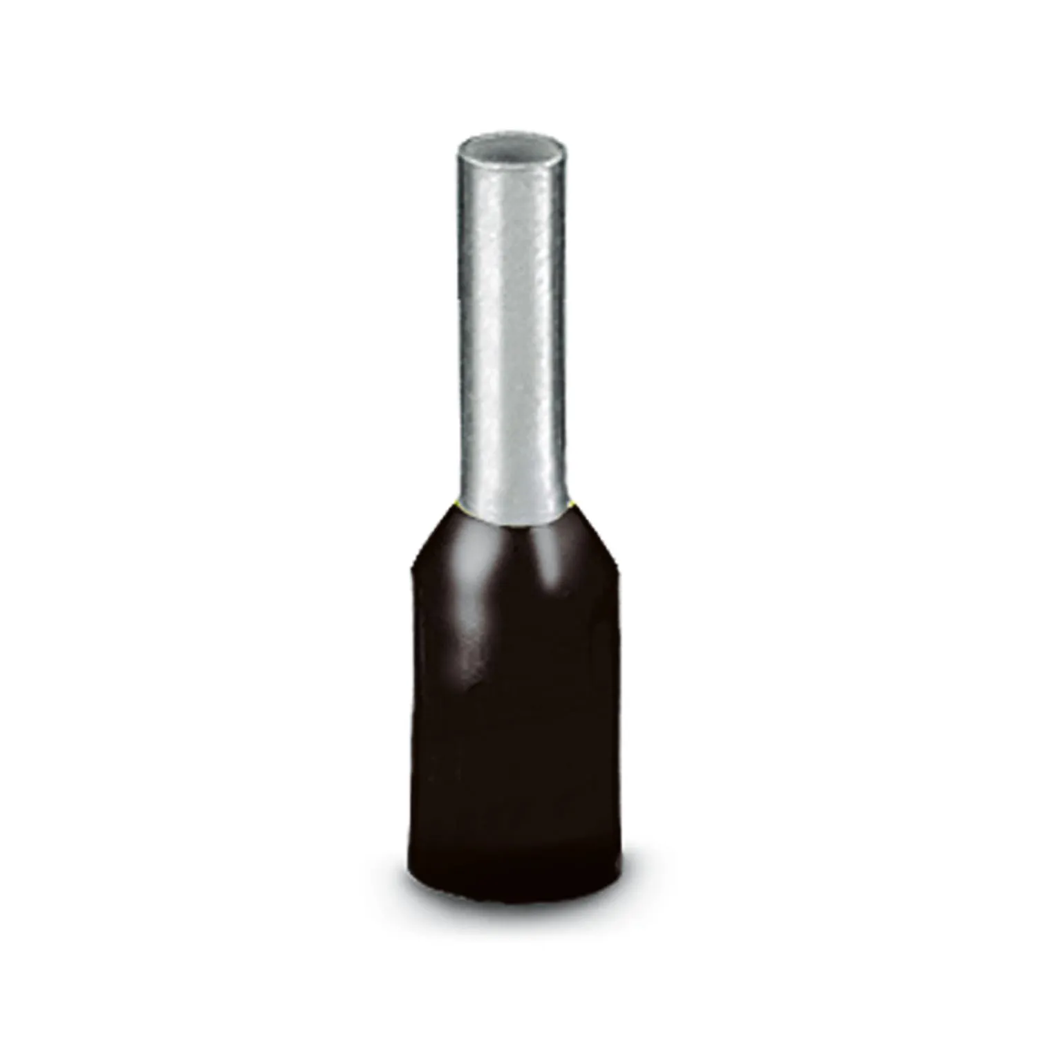 Phoenix Contact Ferrule AI 1.5-8 BK