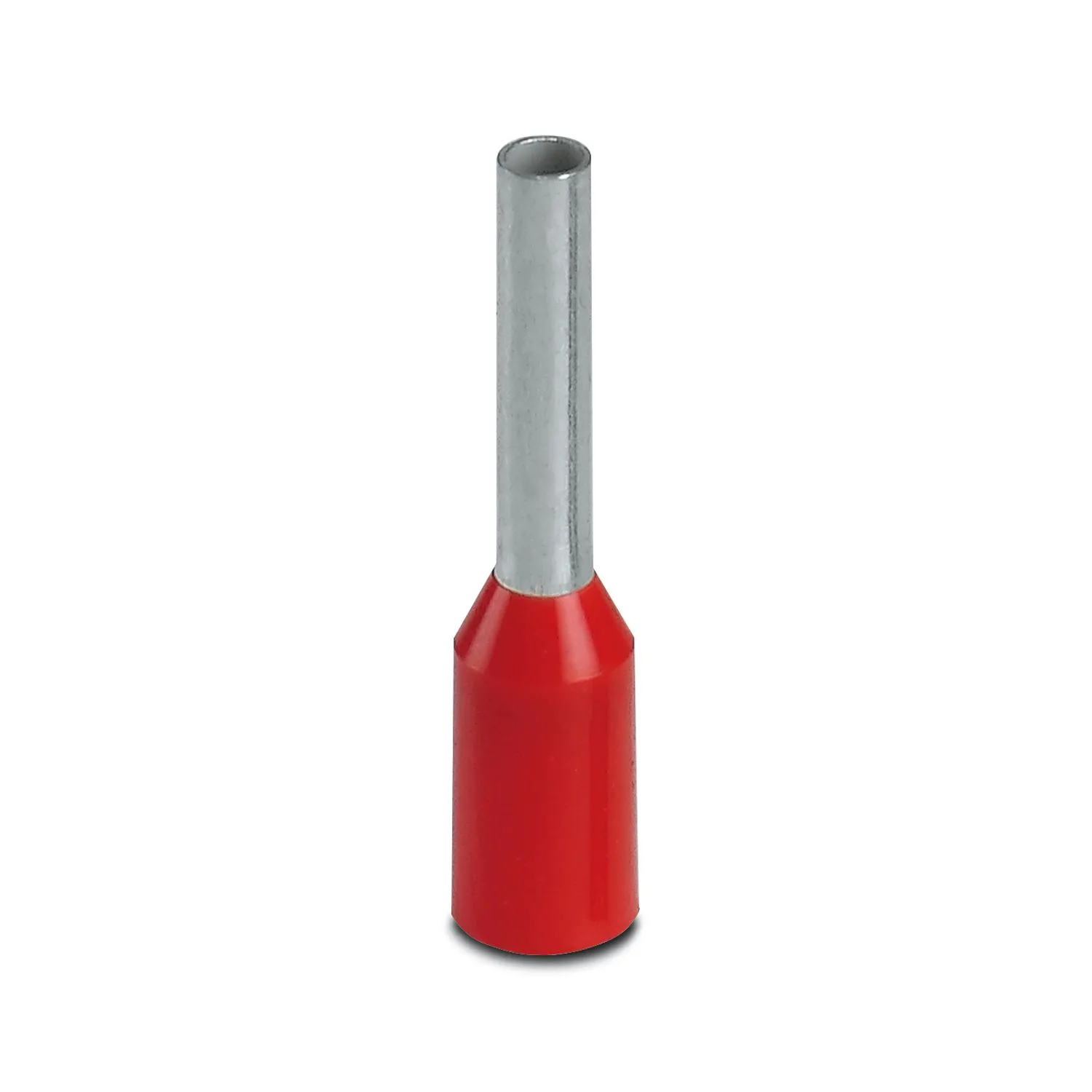 Phoenix Contact AI 1-8 RD Ferrule