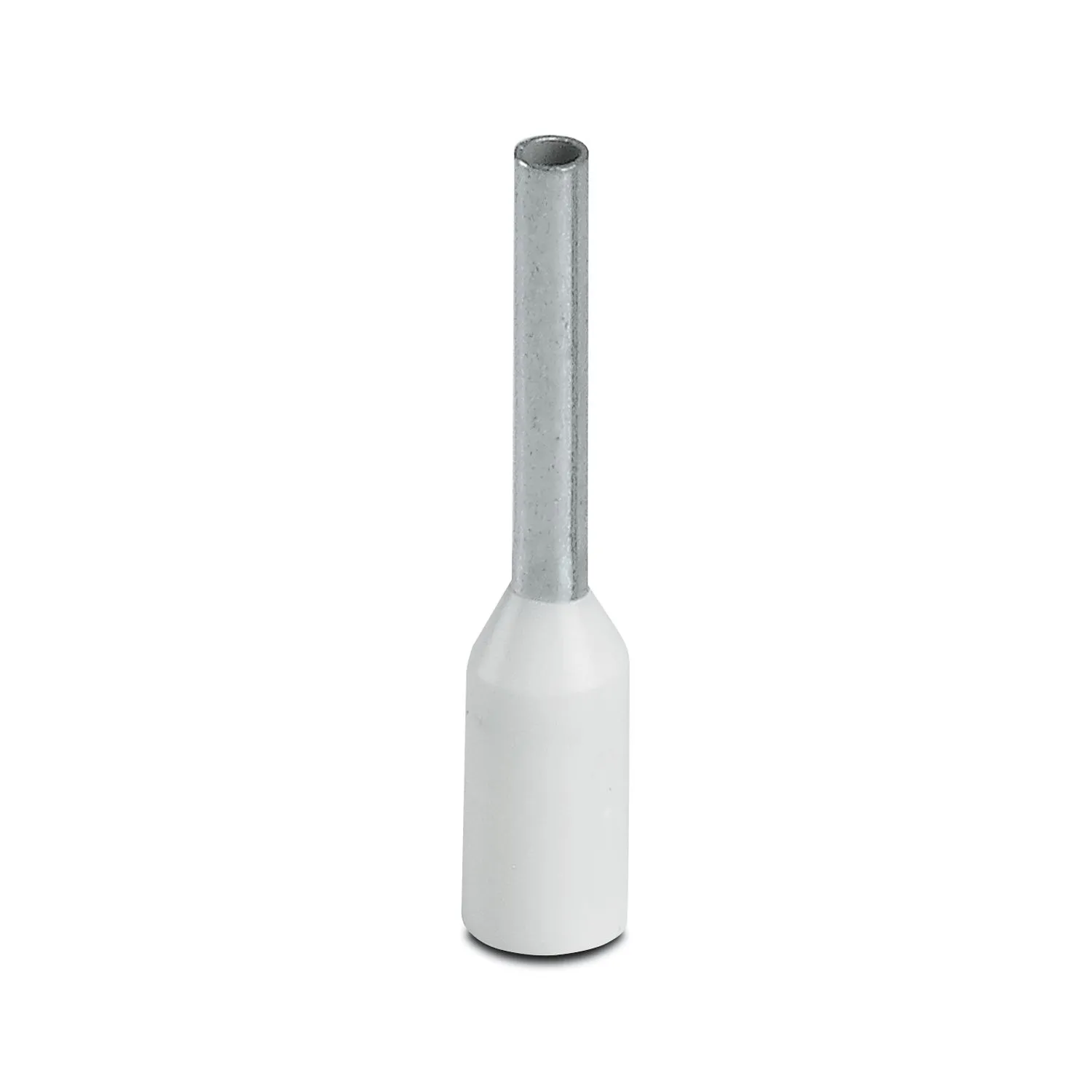 Phoenix Contact AI 05-8 WH Ferrule