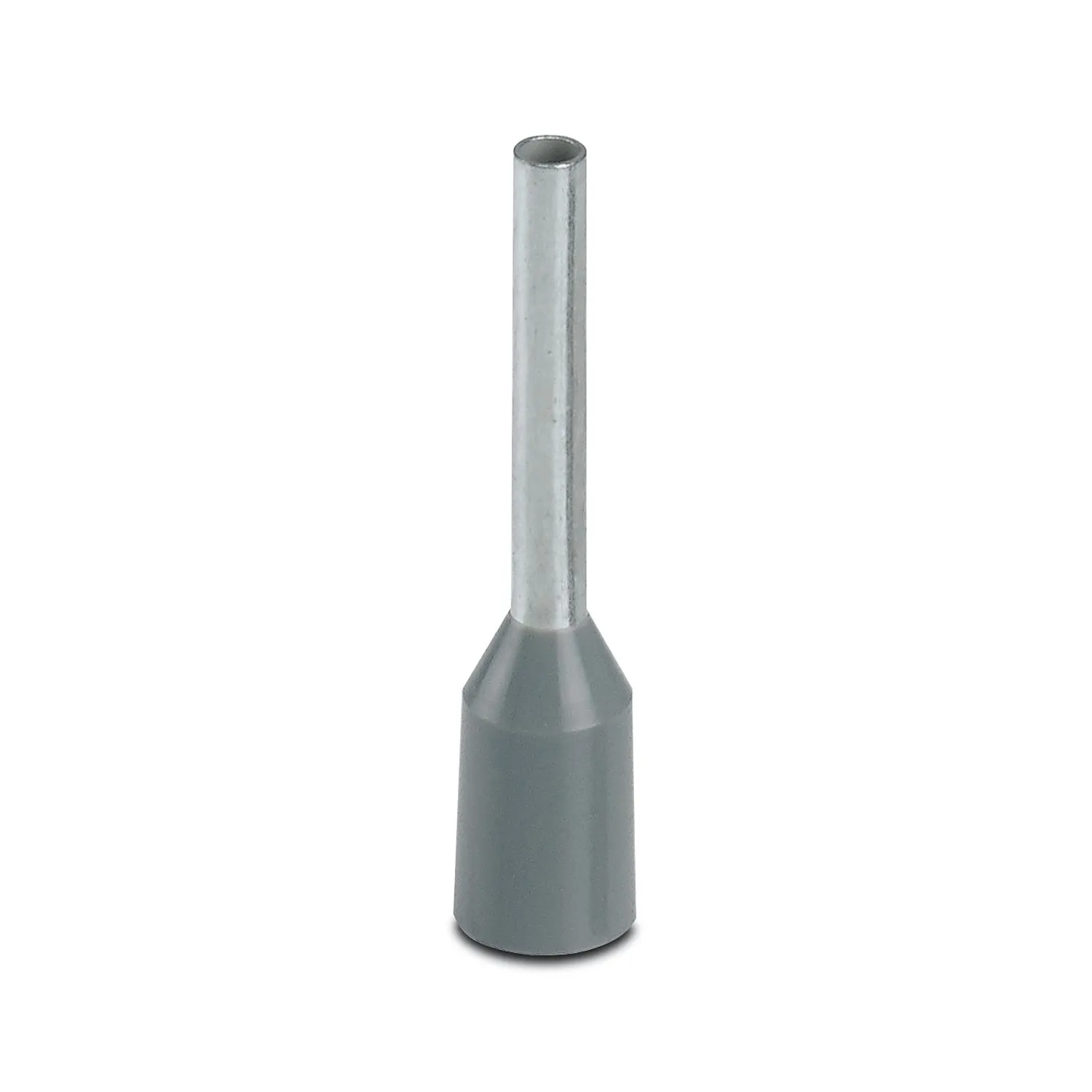Phoenix Contact AI 0.75-10 GY-GB Ferrule