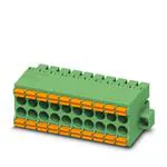 Phoenix Contact DFMC 1.5/4-STF-3.5 Terminal Block