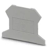 Phoenix Contact D UK 2.5 E Terminal Block