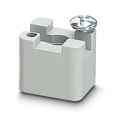 Phoenix Contact AB/SS Panel Wiring Accessory