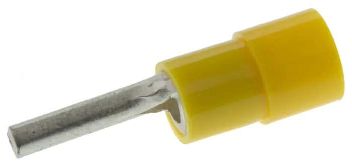 Phoenix Contact 6 SQ MM CU Pin Socket