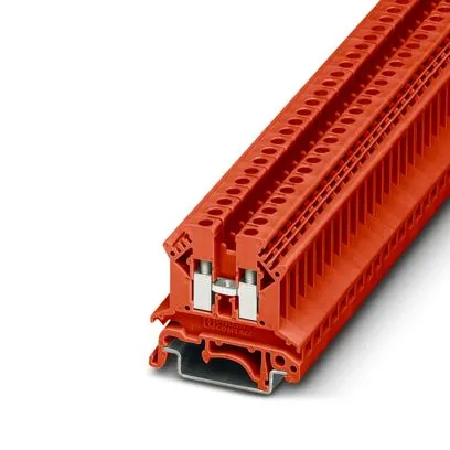 Phoenix Contact UK2.5B RD Terminal Block