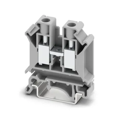 Phoenix Contact UK10NE Terminal Block