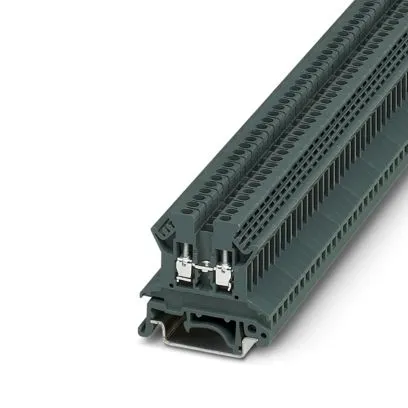 Phoenix Contact TB 2.5 EI Terminal Block