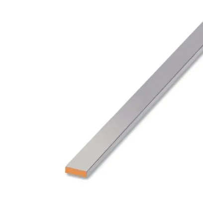 Phoenix Contact NLS-CU 3/10 SN1000MM Copper Busbar