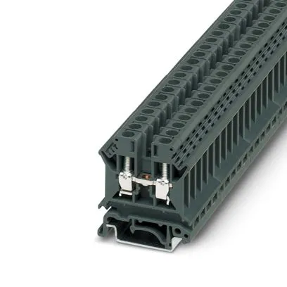 Phoenix Contact TB 6 EI Terminal Block