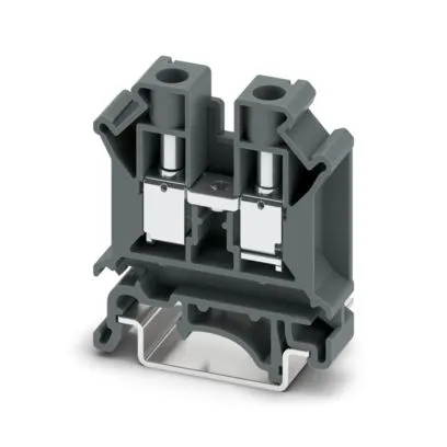 Phoenix Contact TB10 EI Terminal Block