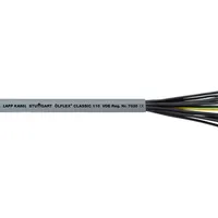 LAPP ÖLFLEX 110 10G1.5 Flexible Control Cable