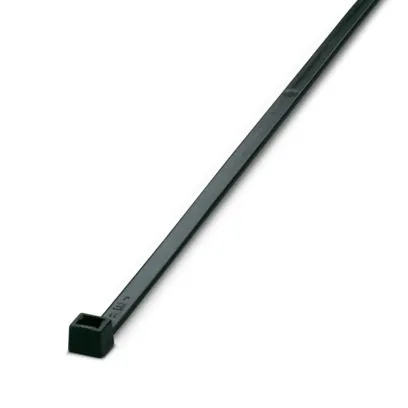 Phoenix Contact WT-UV HF 4.5X290 BK Cable Tie