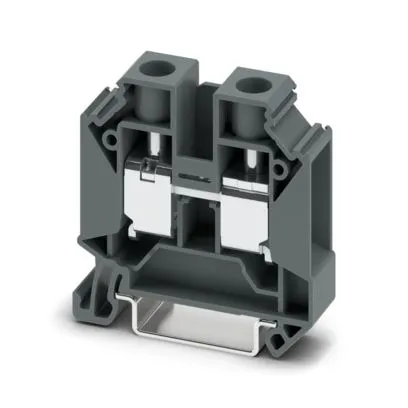 Phoenix Contact TB-16 EI Terminal Block