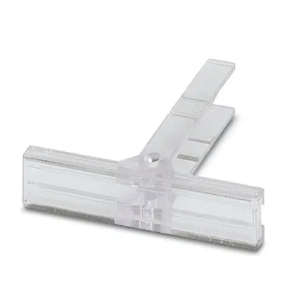Phoenix Contact KLM-A Panel Wiring Accessory