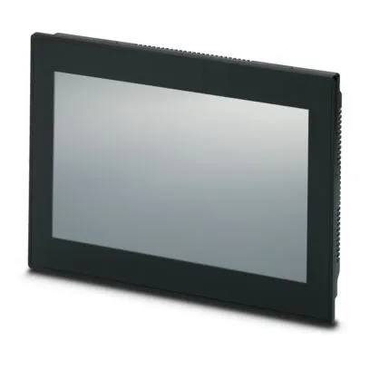 Phoenix Contact BTP 2102W HMI Panel
