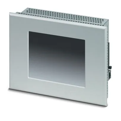 Phoenix Contact TOUCH PANEL TP 3057Q HMI Panel