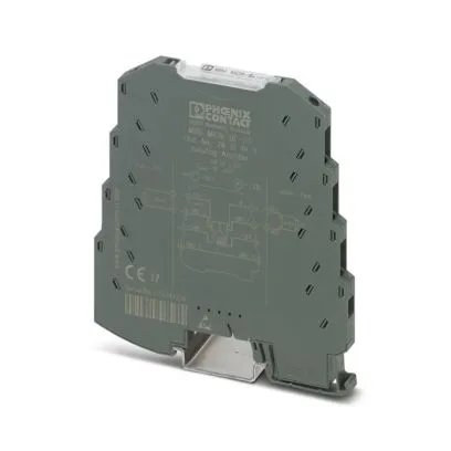 Phoenix Contact MINI MCR-BL-I-I Signal Converter