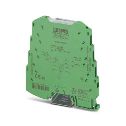 Phoenix Contact MINI-MCR-SL-I-I Signal Converter