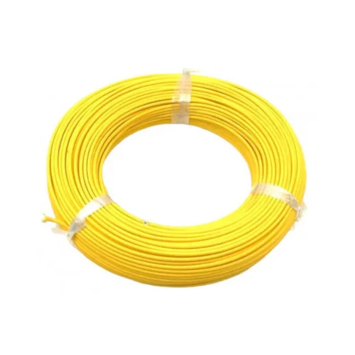 LAPP ÖLFLEX UNIPLUS 1X16 YE