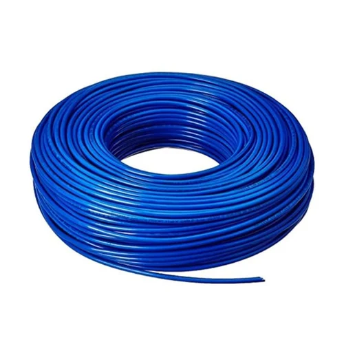LAPP ÖLFLEX UNIPLUS 1X16 BU