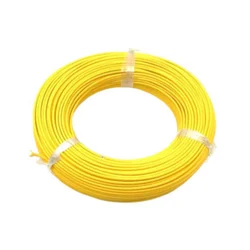 LAPP ÖLFLEX UNIPLUS 1X10 YE