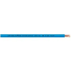 LAPP ÖLFLEX UNIPLUS 1X10 BU